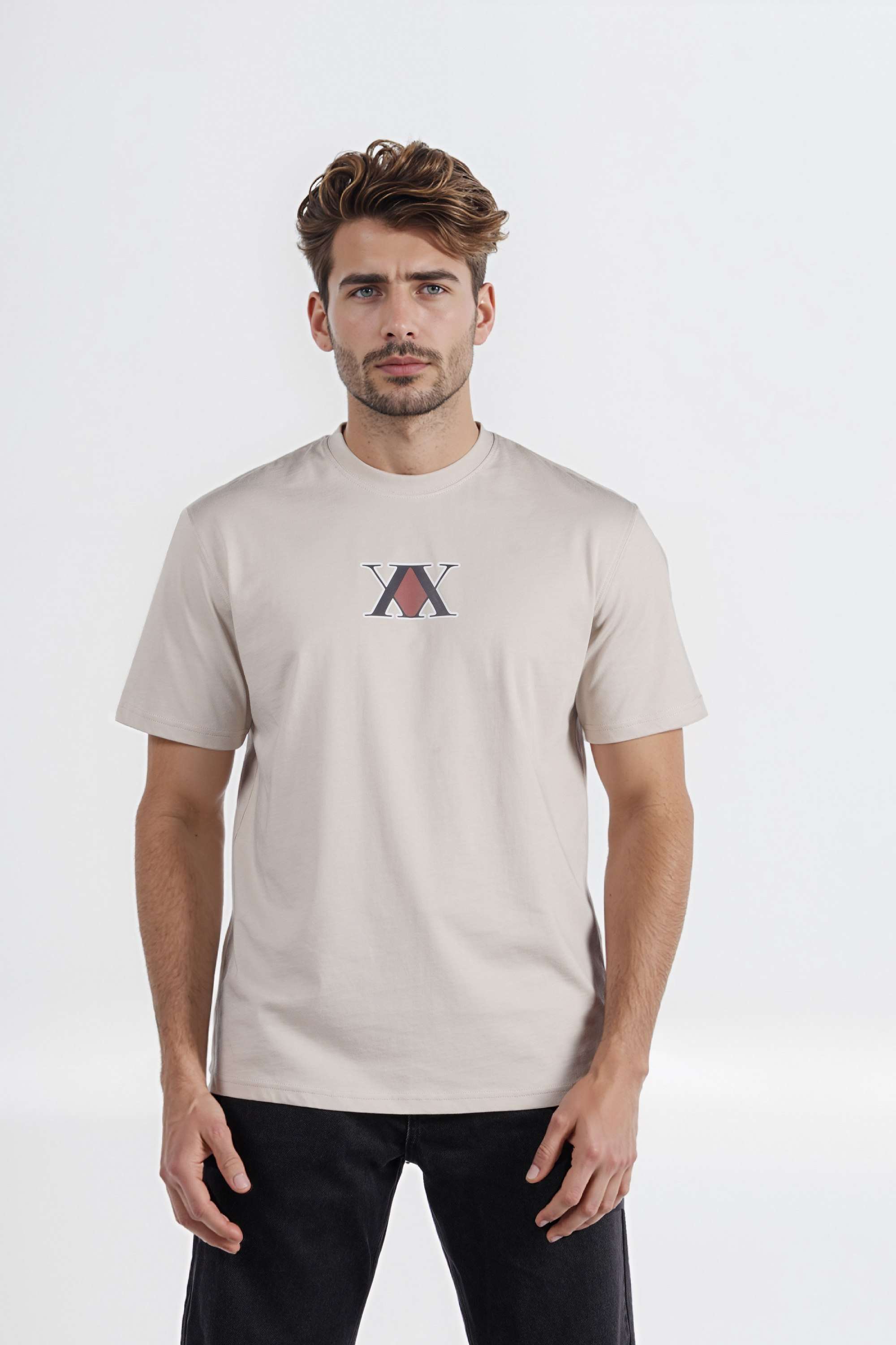Graphic-Print-Cotton-Regular-Fit-Men-T-Shirt