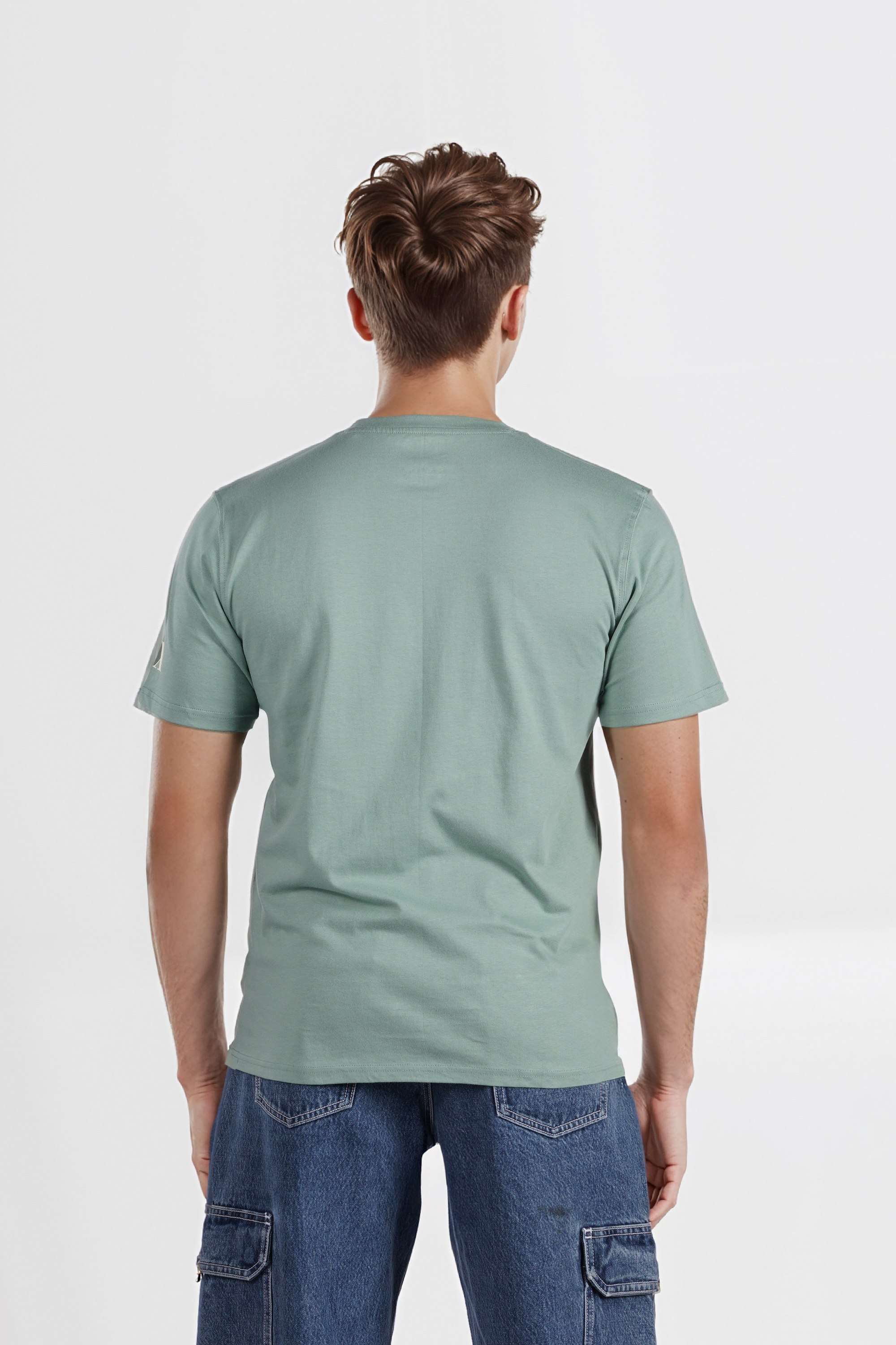 Printed-Cotton-Regular-Fit-Men-T-Shirt