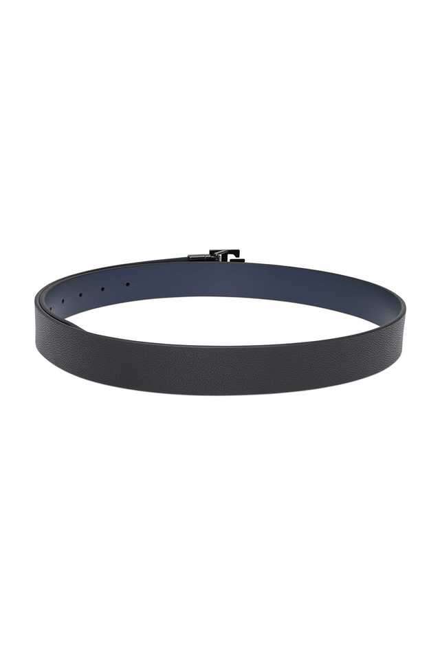 Men-s-Leather-Casual-Reversible-Belt