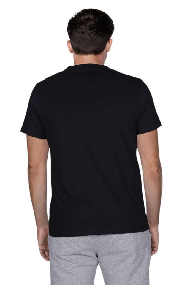 Graphic-Print-Cotton-Regular-Fit-Men-T-Shirt