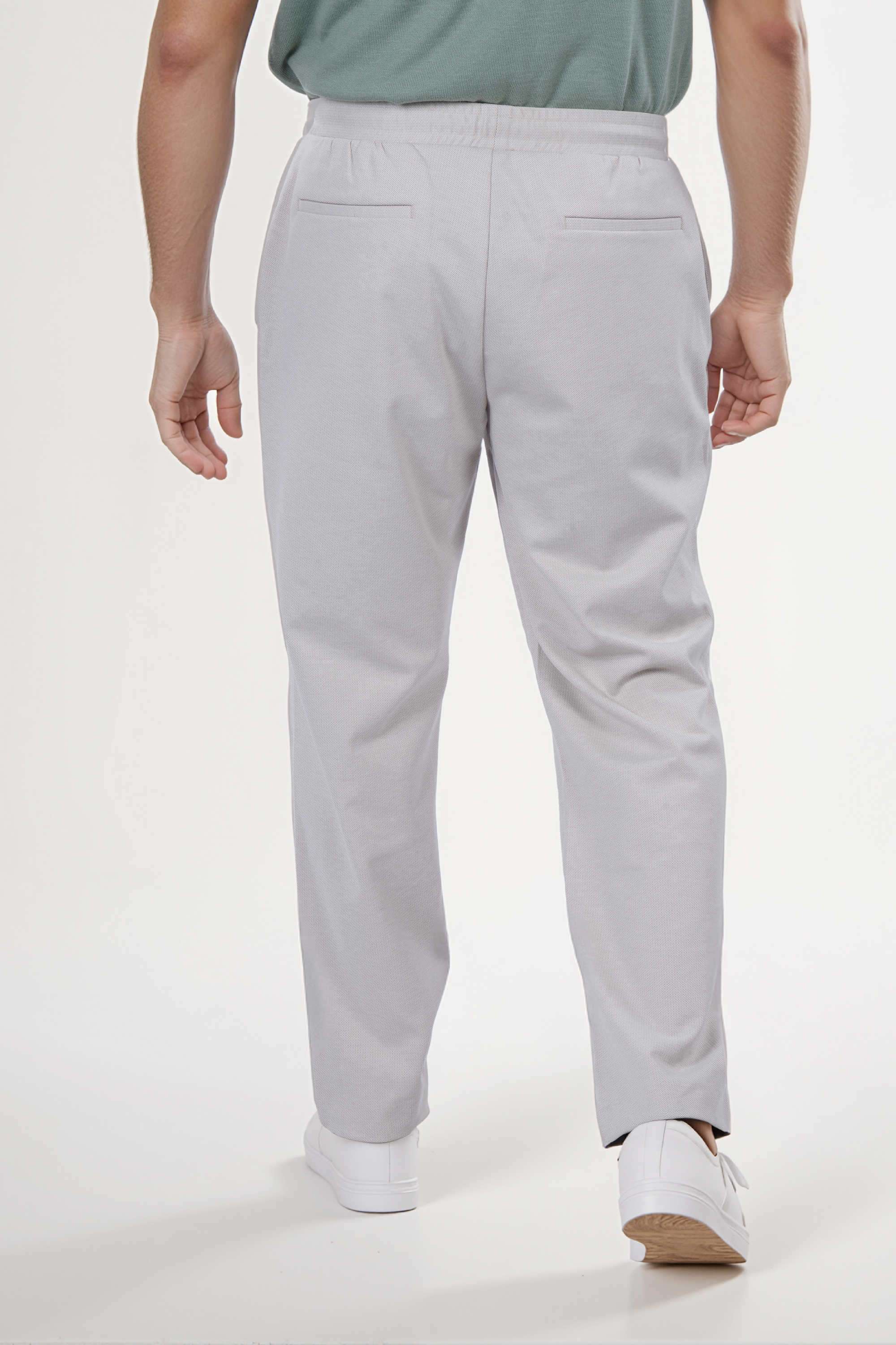 Solid-Cotton-Slim-Fit-Men-s-Casual-Wear-Trousers