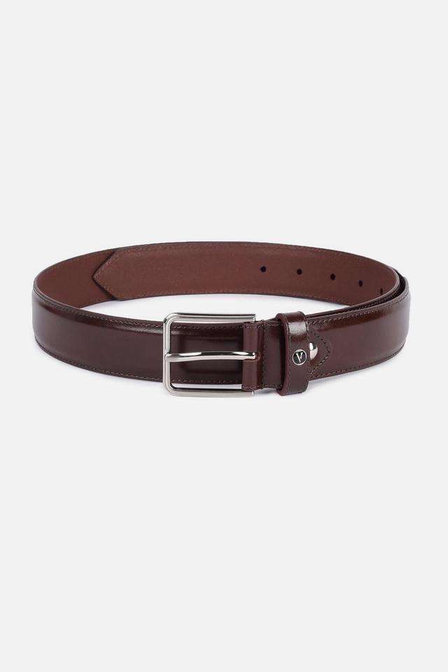 Men-s-Leather-Formal-Wear-Single-Side-Belt