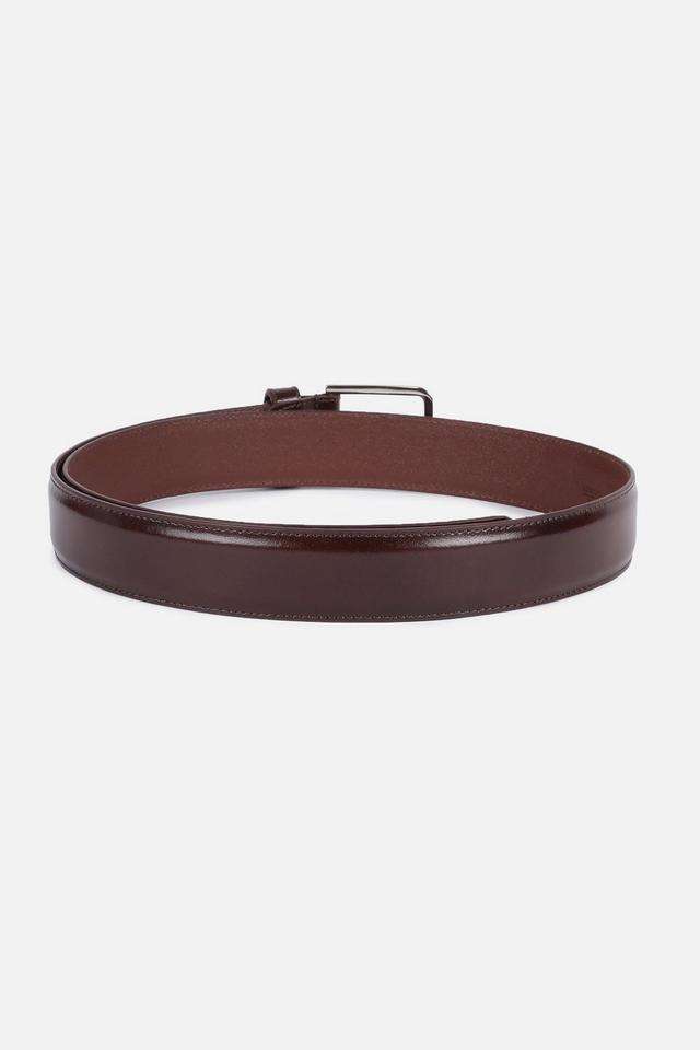 Men-s-Leather-Formal-Wear-Single-Side-Belt