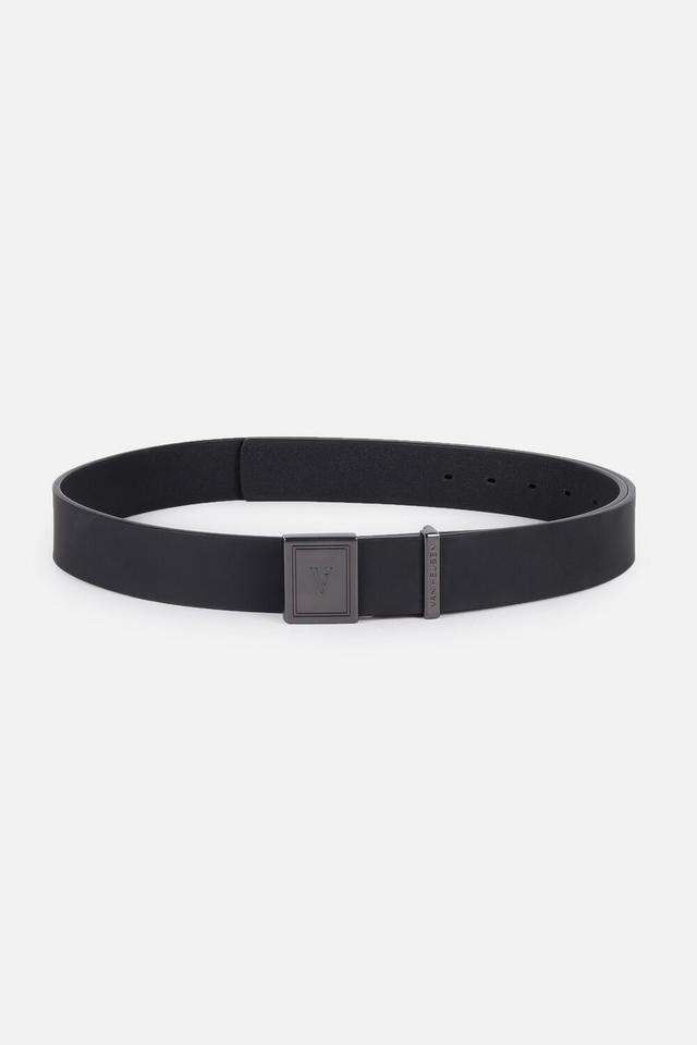 Men-s-Leather-Formal-Wear-Single-Side-Belt