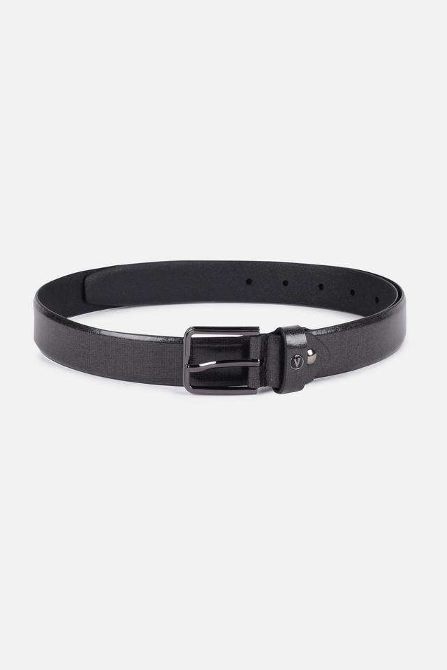 Men-s-Leather-Formal-Wear-Single-Side-Belt