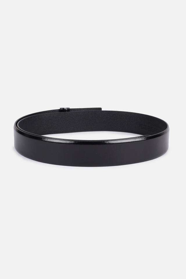 Men-s-Leather-Formal-Wear-Single-Side-Belt