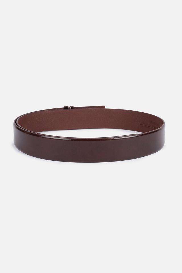 Men-s-Leather-Formal-Wear-Single-Side-Belt