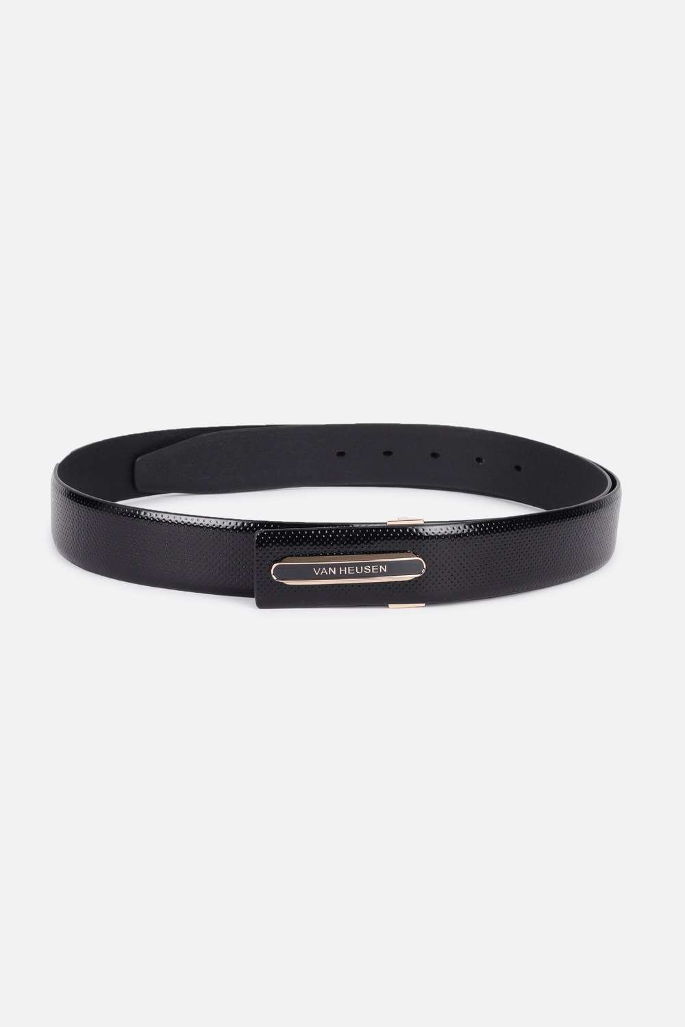 Men-s-Leather-Formal-Wear-Single-Side-Belts