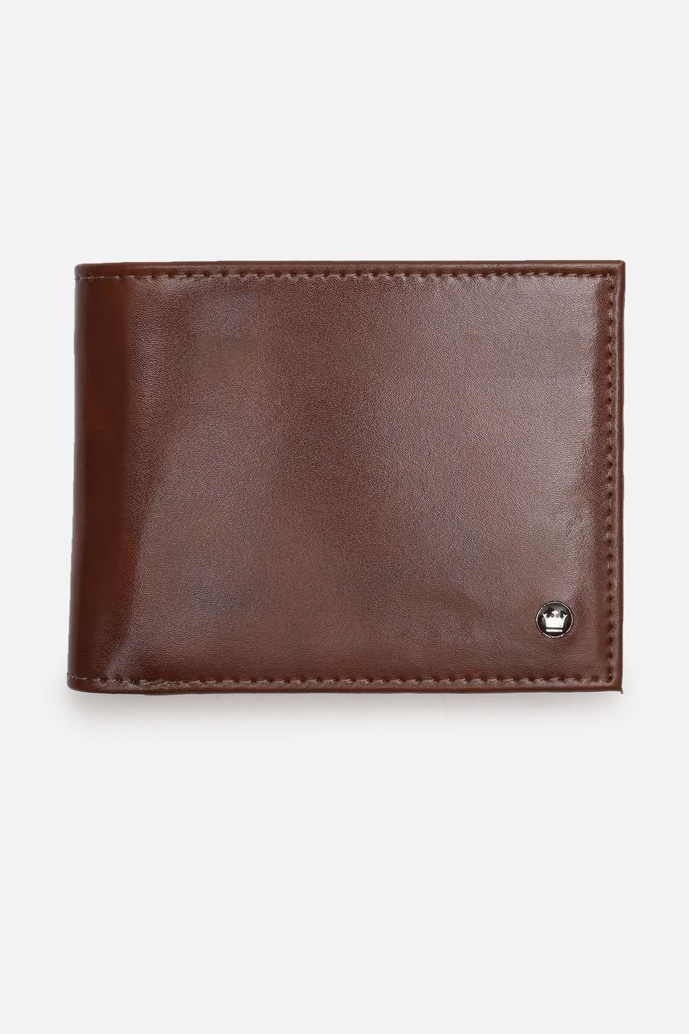 Men-LP-Formal-Leather-Wallet