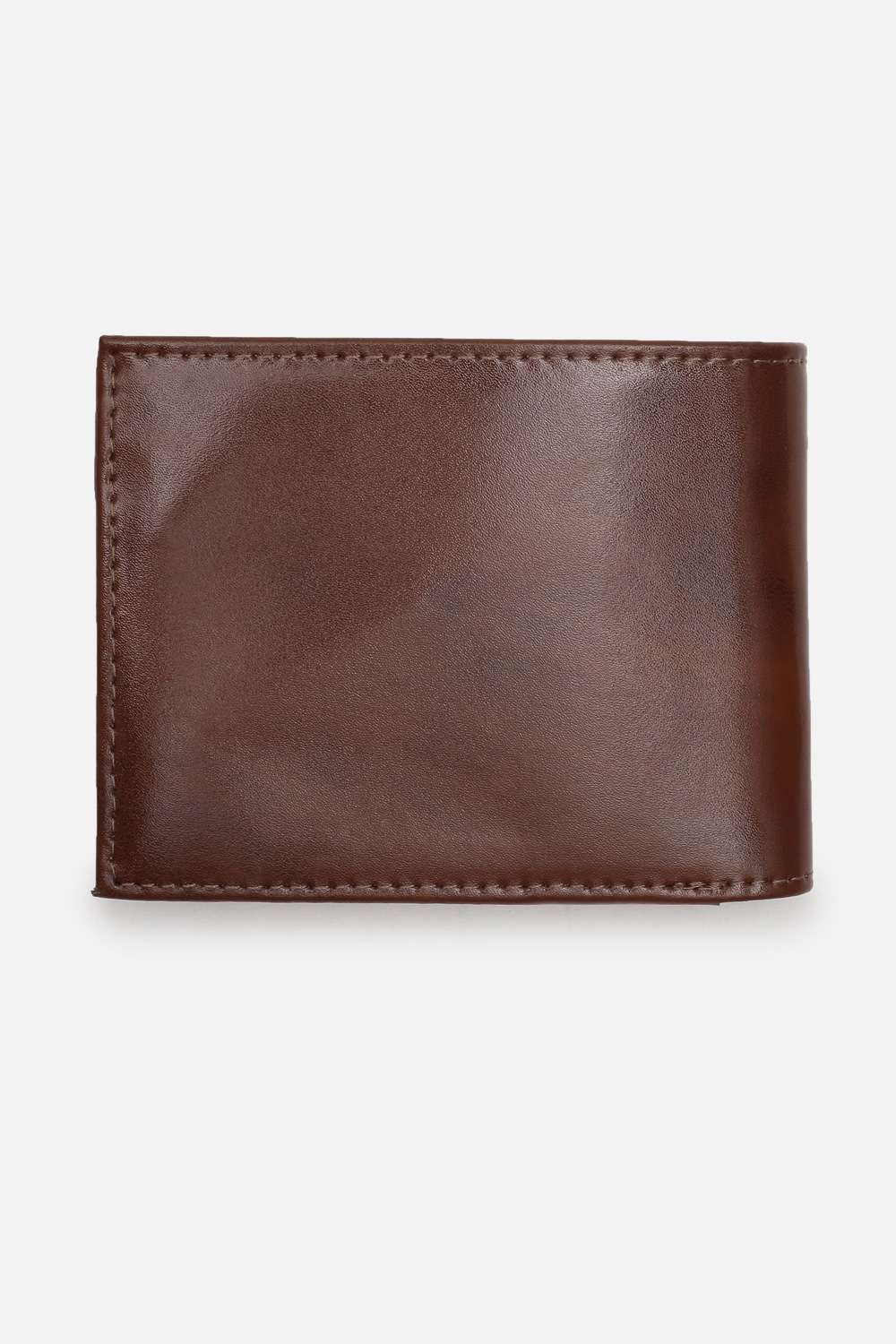 Men-LP-Formal-Leather-Wallet