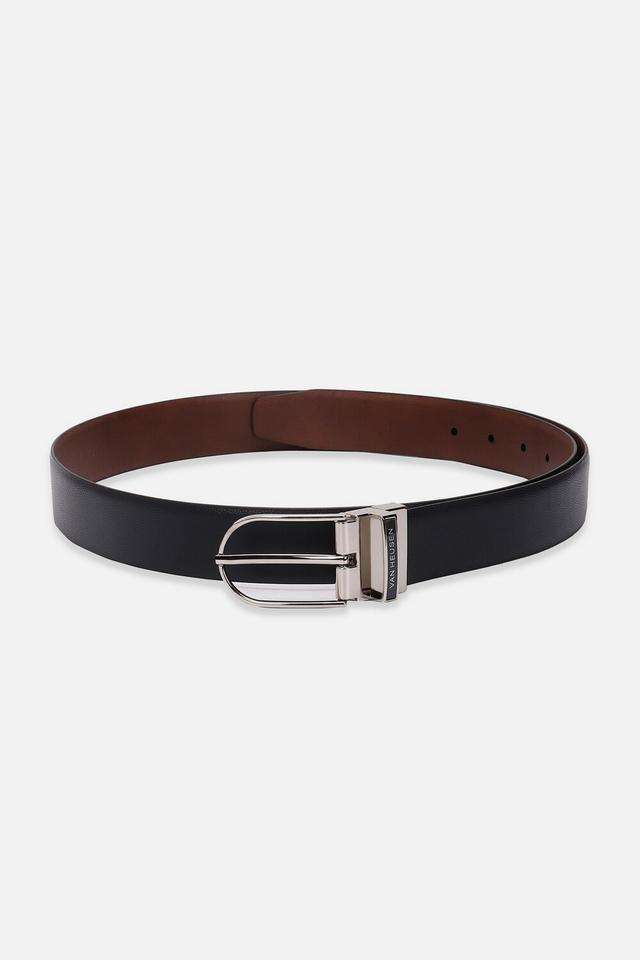 Men-s-Leather-Formal-Wear-Reversible-Belt
