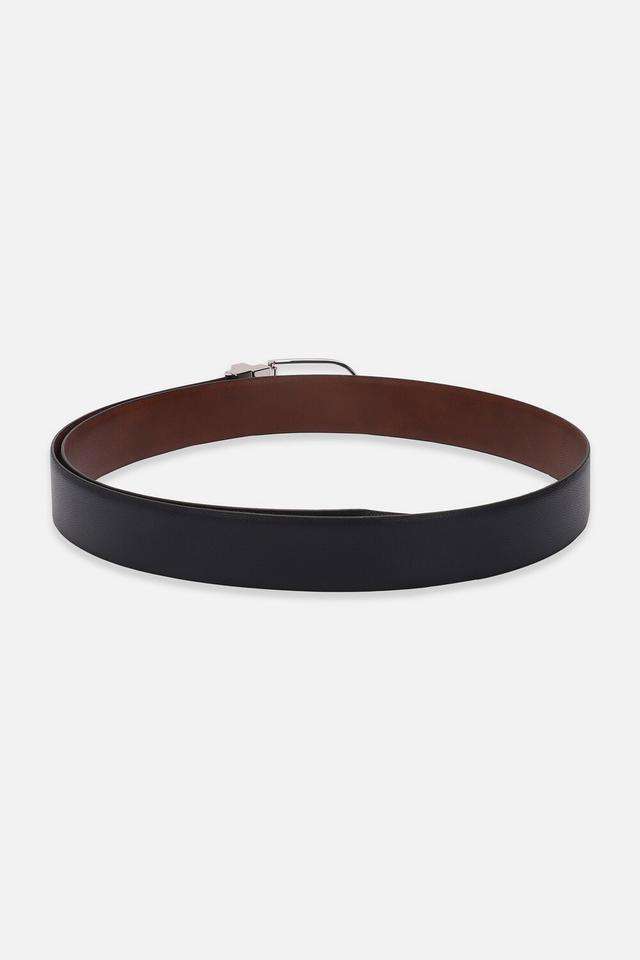 Men-s-Leather-Formal-Wear-Reversible-Belt
