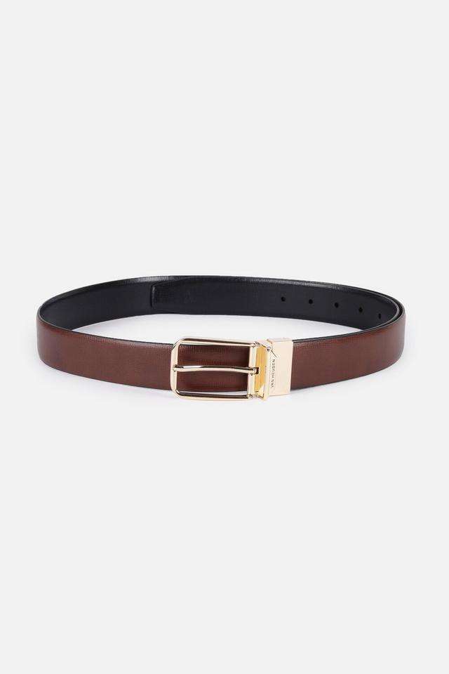 Men-s-Leather-Formal-Wear-Reversible-Belt