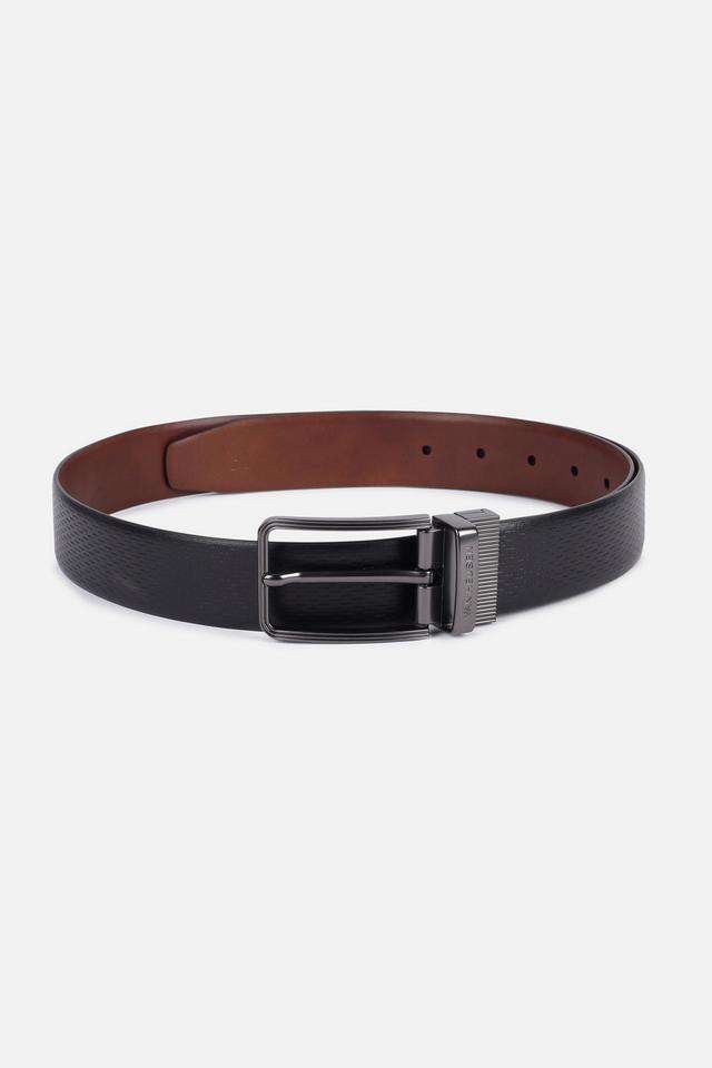 Men-s-Leather-Formal-Wear-Reversible-Belt