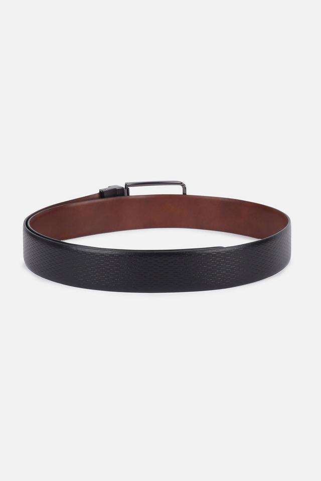 Men-s-Leather-Formal-Wear-Reversible-Belt