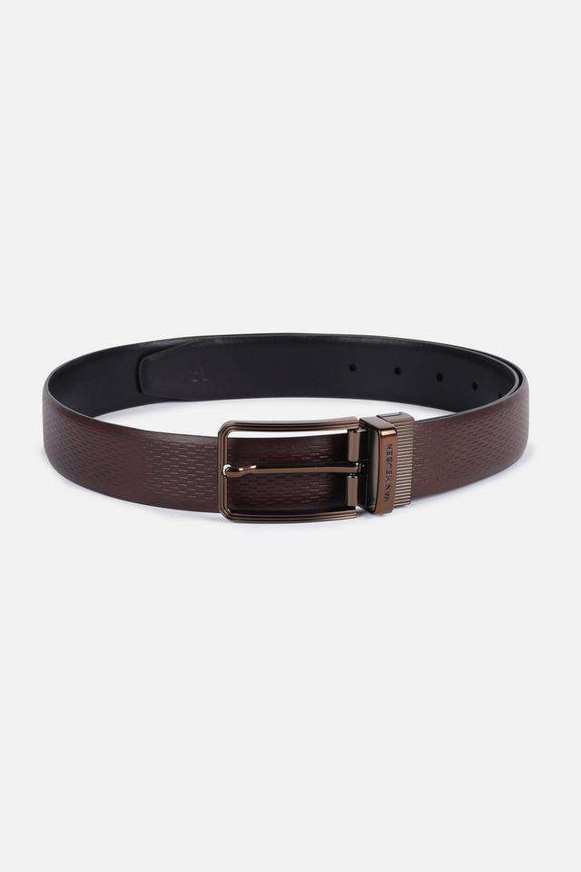 Men-s-Leather-Formal-Wear-Reversible-Belt