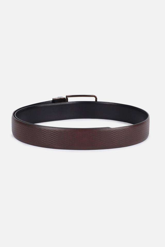 Men-s-Leather-Formal-Wear-Reversible-Belt