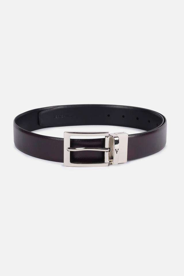 Men-s-Leather-Formal-Wear-Reversible-Belt