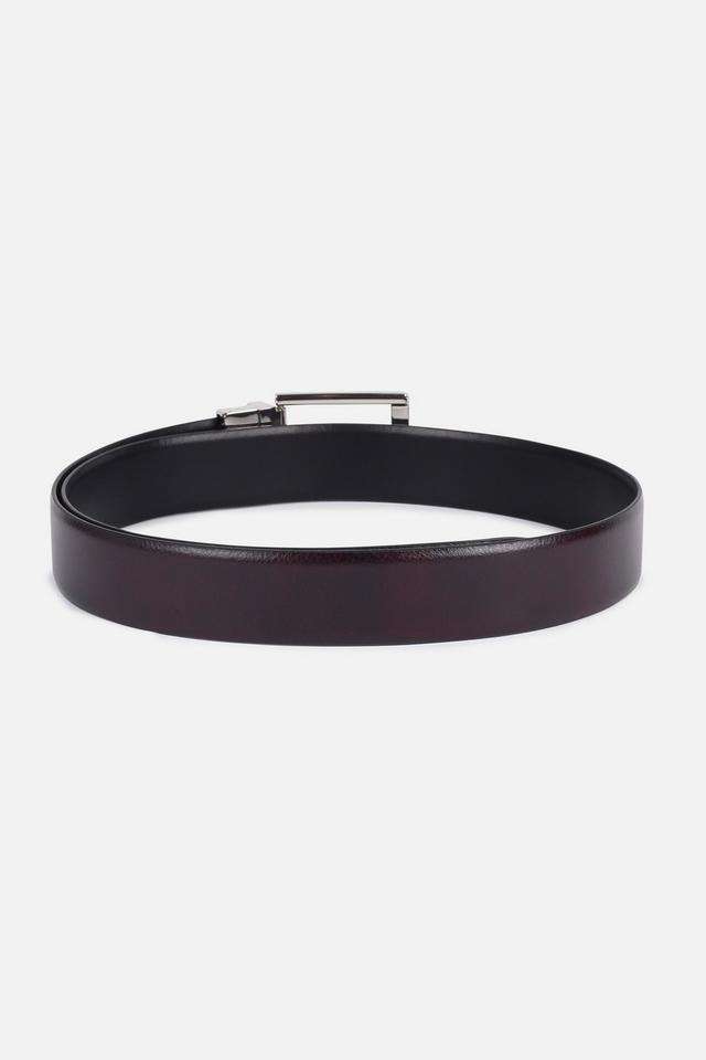 Men-s-Leather-Formal-Wear-Reversible-Belt