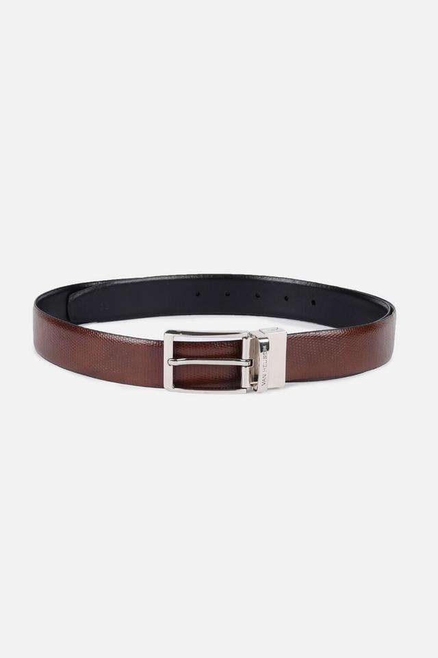 Men-s-Leather-Formal-Wear-Reversible-Belt