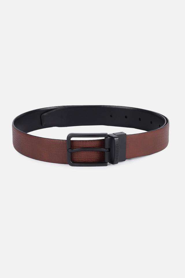 Men-s-Leather-Formal-Wear-Reversible-Belt