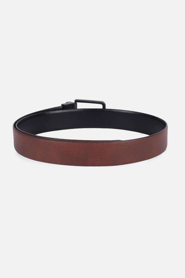 Men-s-Leather-Formal-Wear-Reversible-Belt