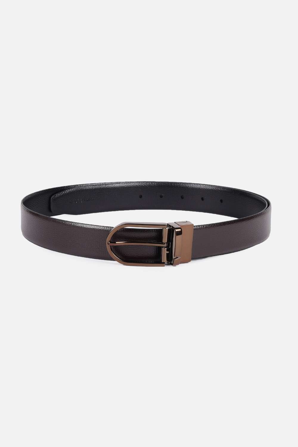 Men-s-Leather-Formal-Wear-Reversible-Belts