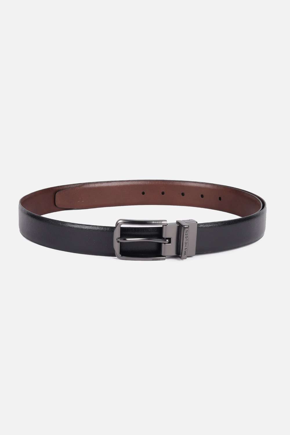 Men-s-Leather-Formal-Wear-Reversible-Belts