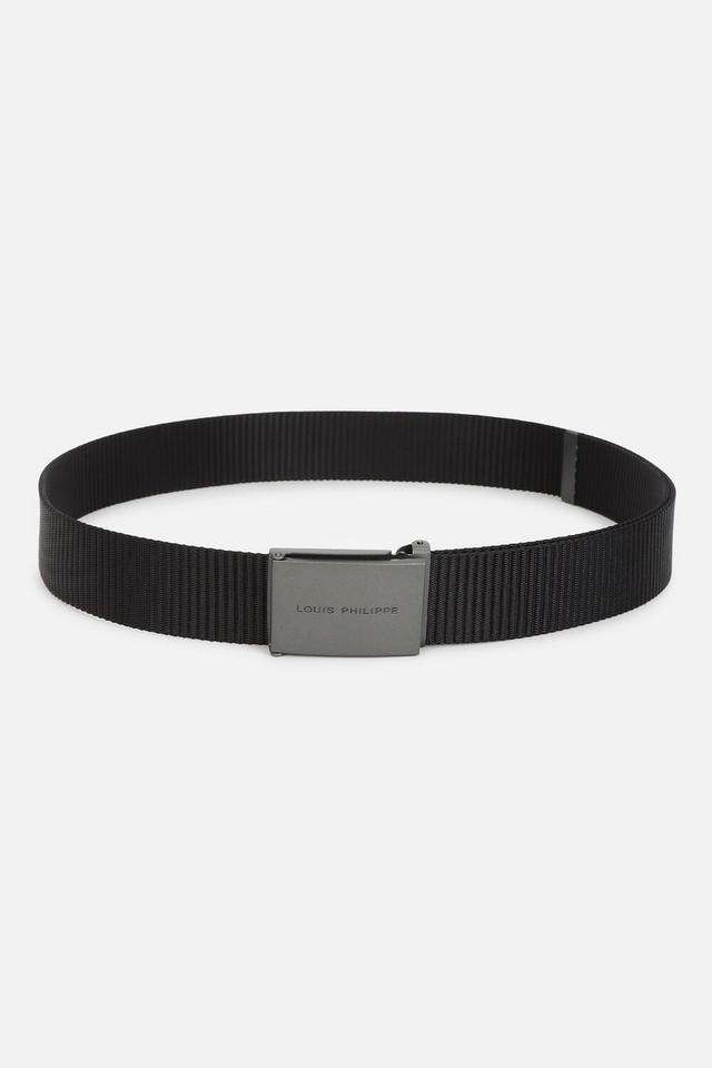Men-Leather-Single-Side-Formal-Belt