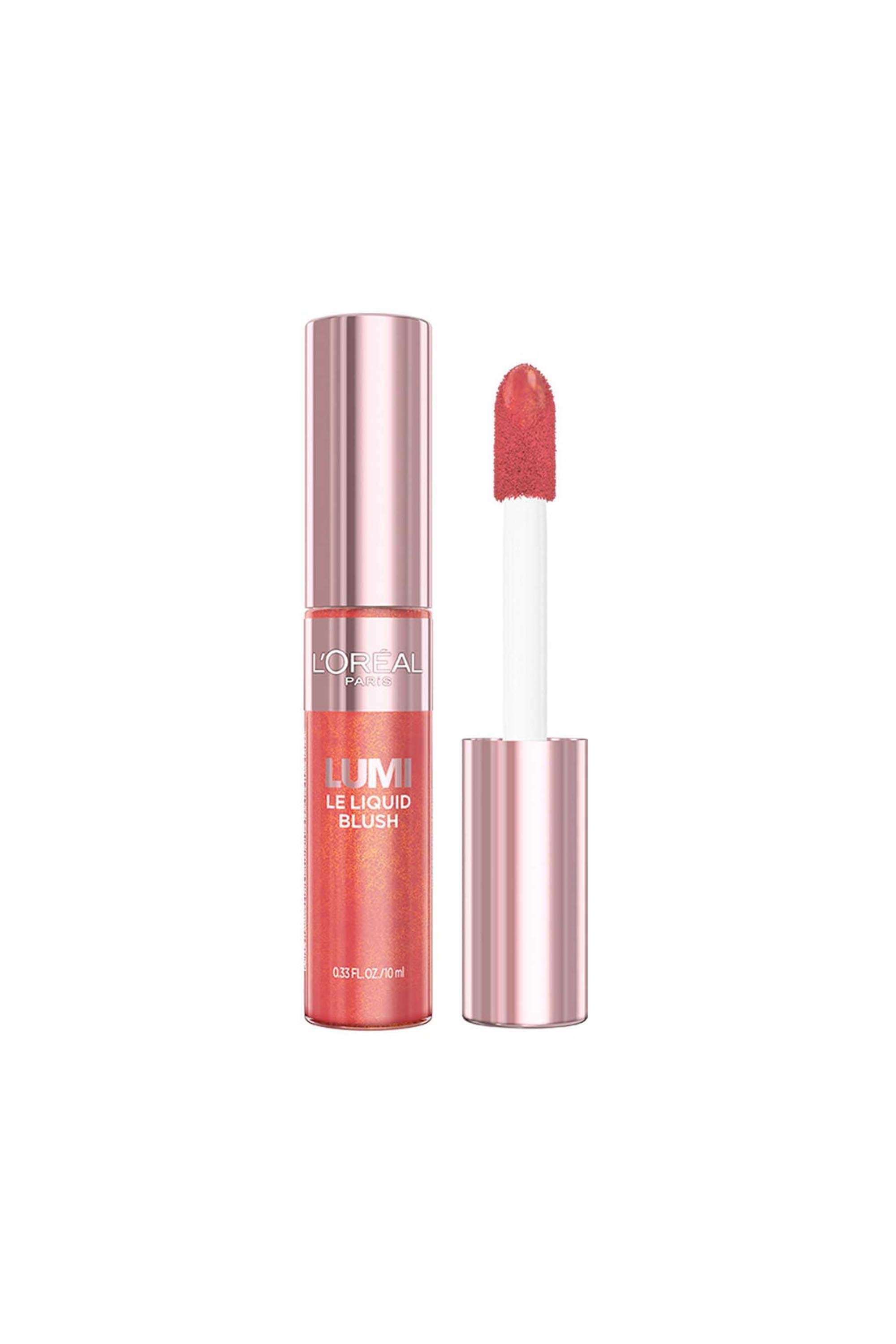 Lumi-Le-Liquid-Blush -Radiant-&-Glowy-Finish---625-Glowy-Gold-Pink -10-ml