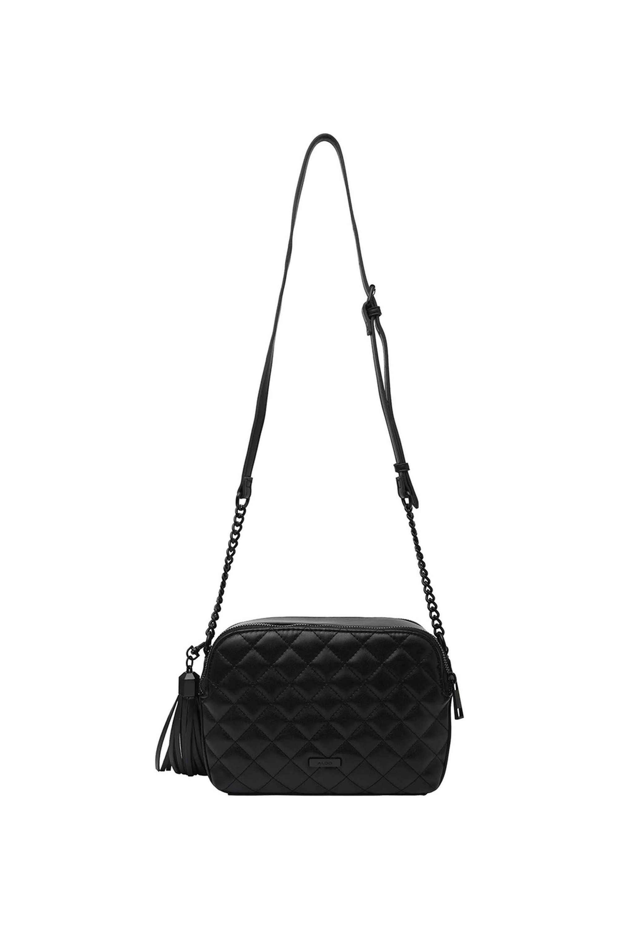 Zipper-Closure-Synthetic-Women-Casual-Wear-Sling-Bag