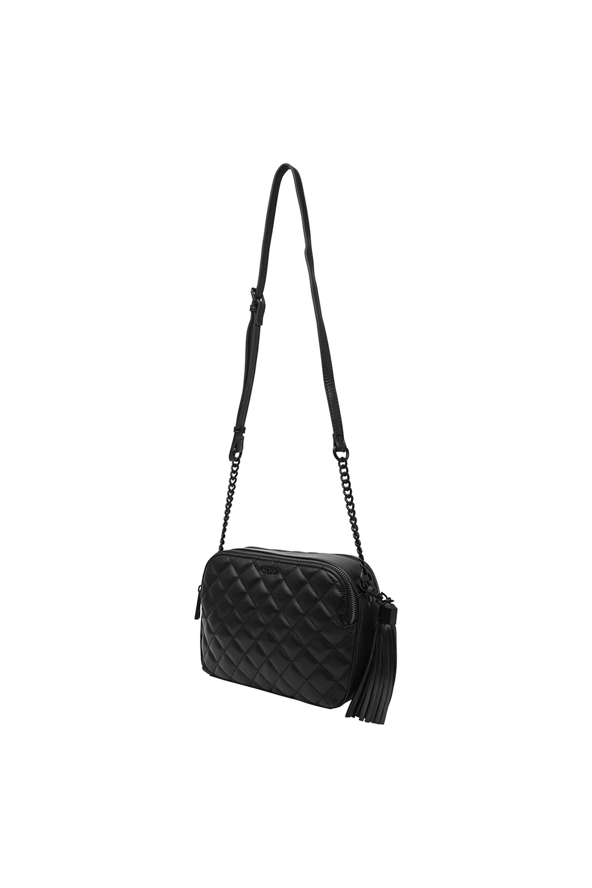Zipper-Closure-Synthetic-Women-Casual-Wear-Sling-Bag