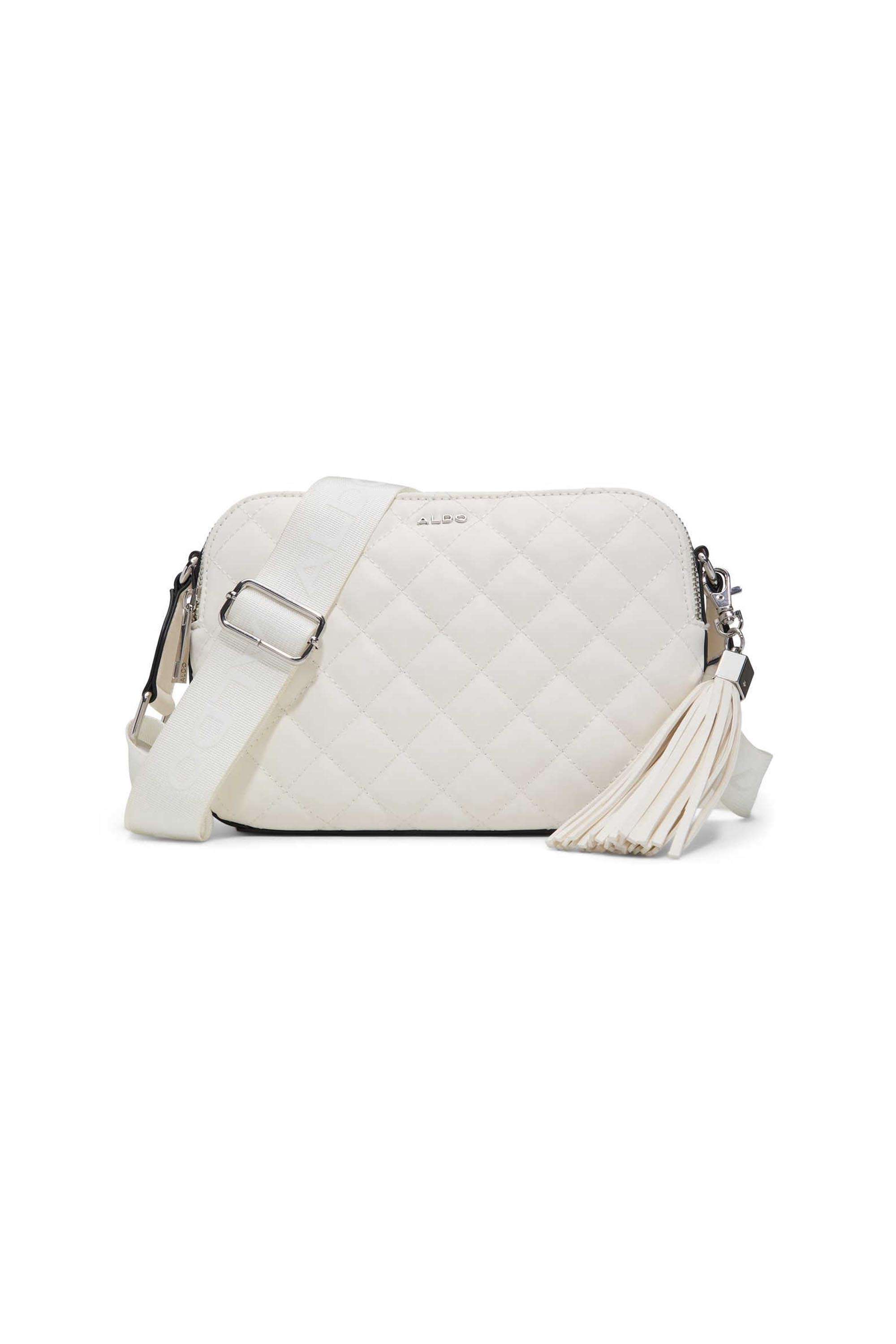Zipper-Closure-Synthetic-Women-Casual-Wear-Sling-Bag