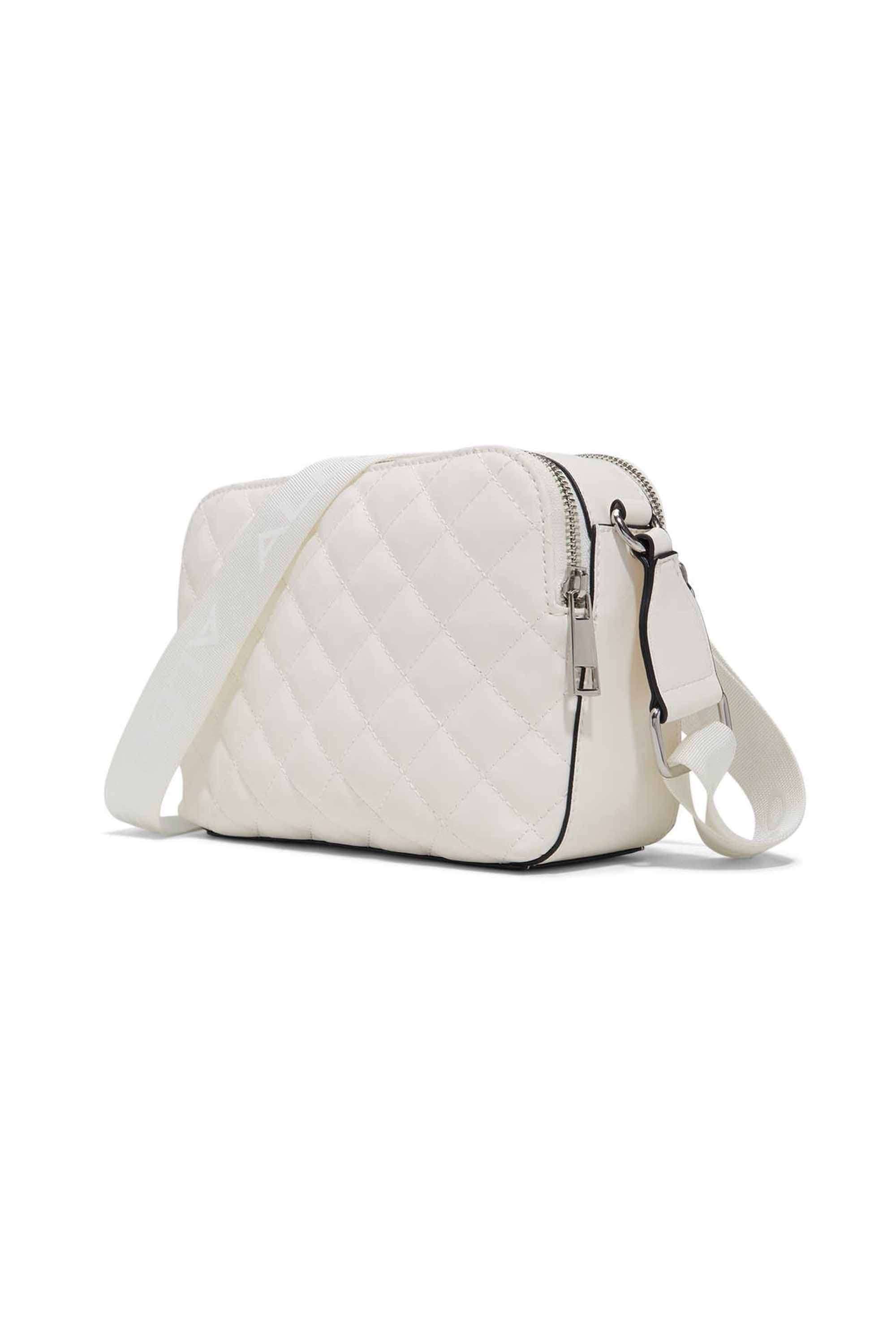 Zipper-Closure-Synthetic-Women-Casual-Wear-Sling-Bag