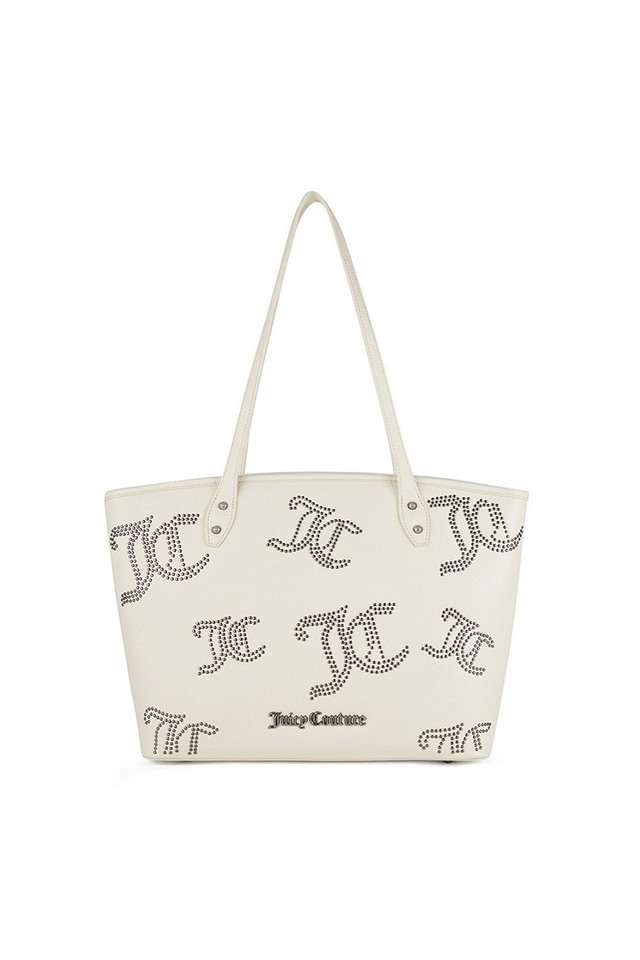 Joules Fulbrook Bag Joules Fulbrook Holdall Tweed Bag- Navy Green