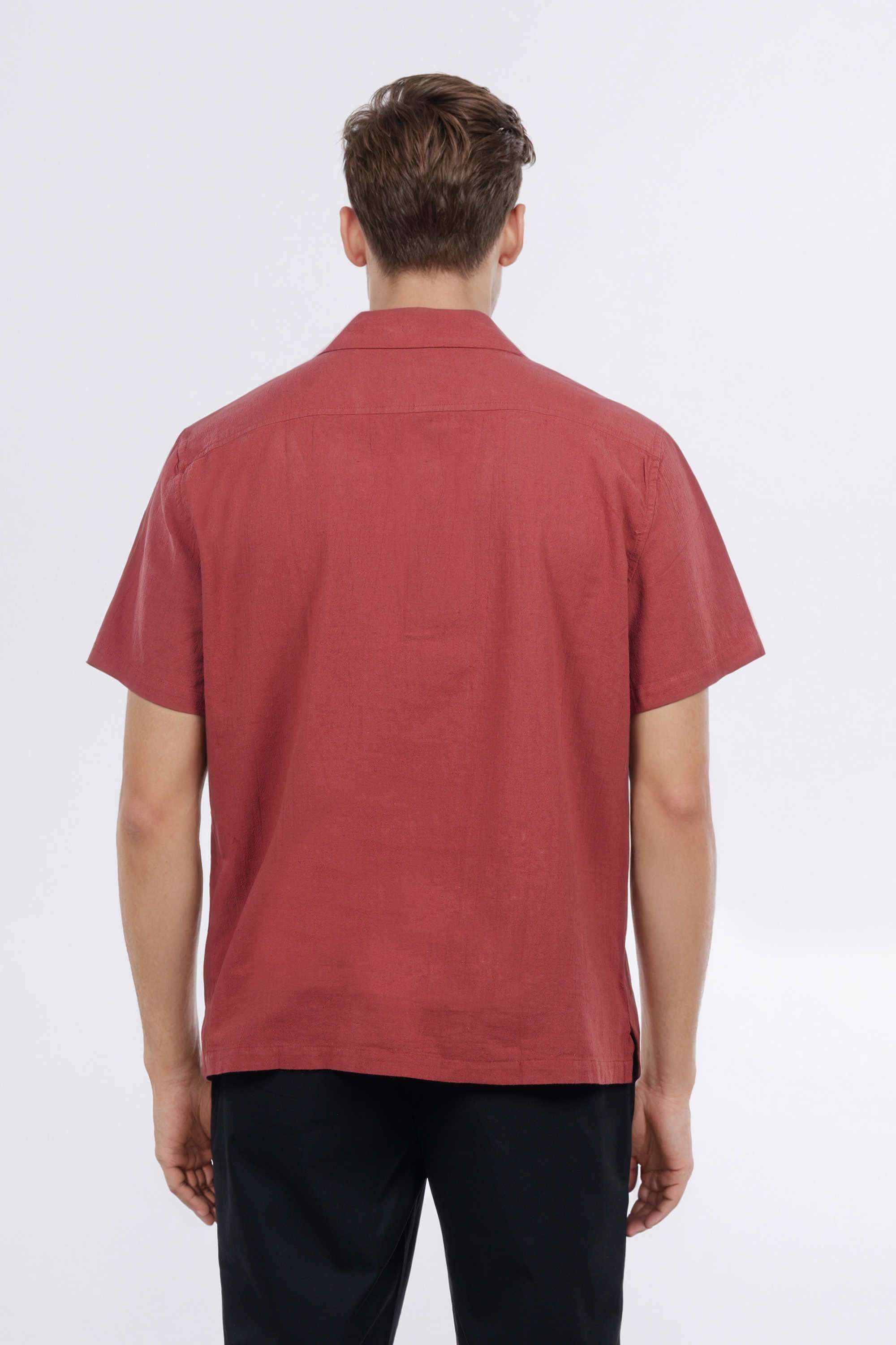 Light-Wash-Cotton-Relaxed-Fit-Men-s-Jeans