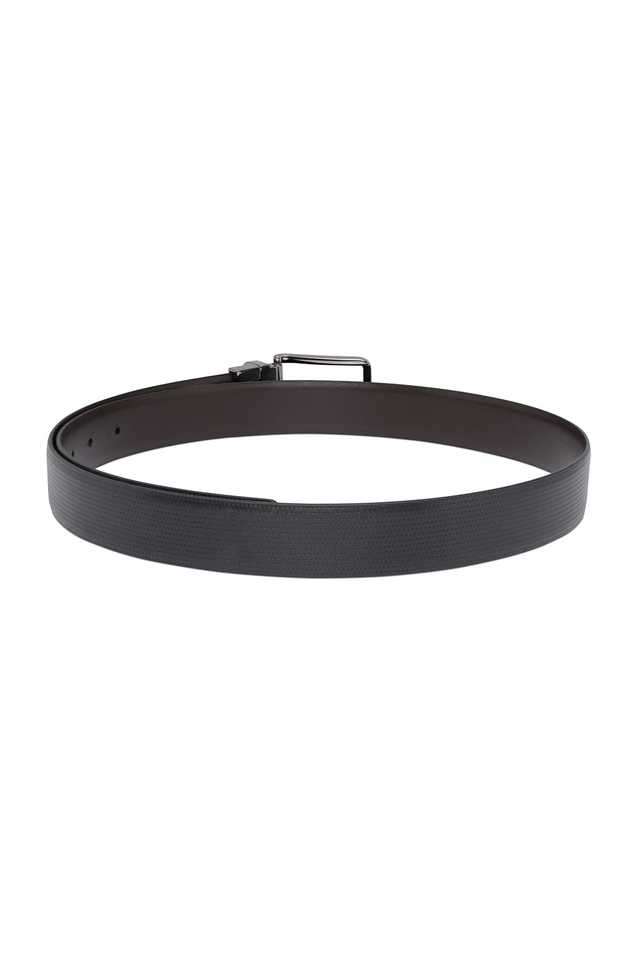 Men-s-Leather-Formal-Reversible-Belt
