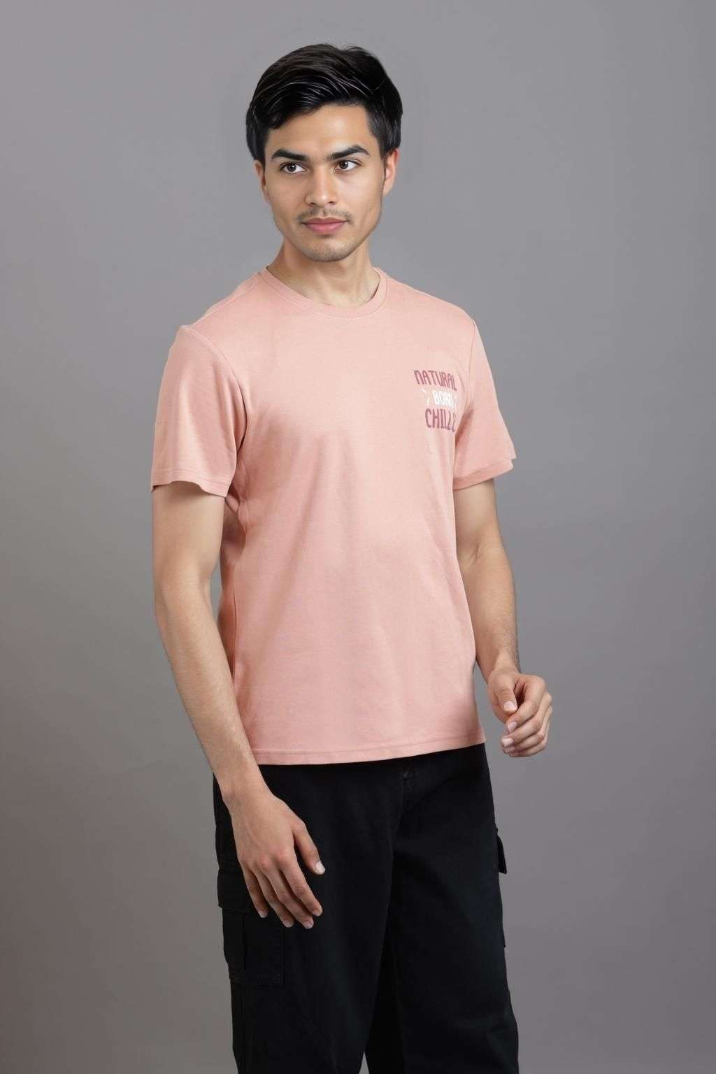 Mid-Thigh-Blended-Fabric-Men-s-Casual-Wear-Shorts