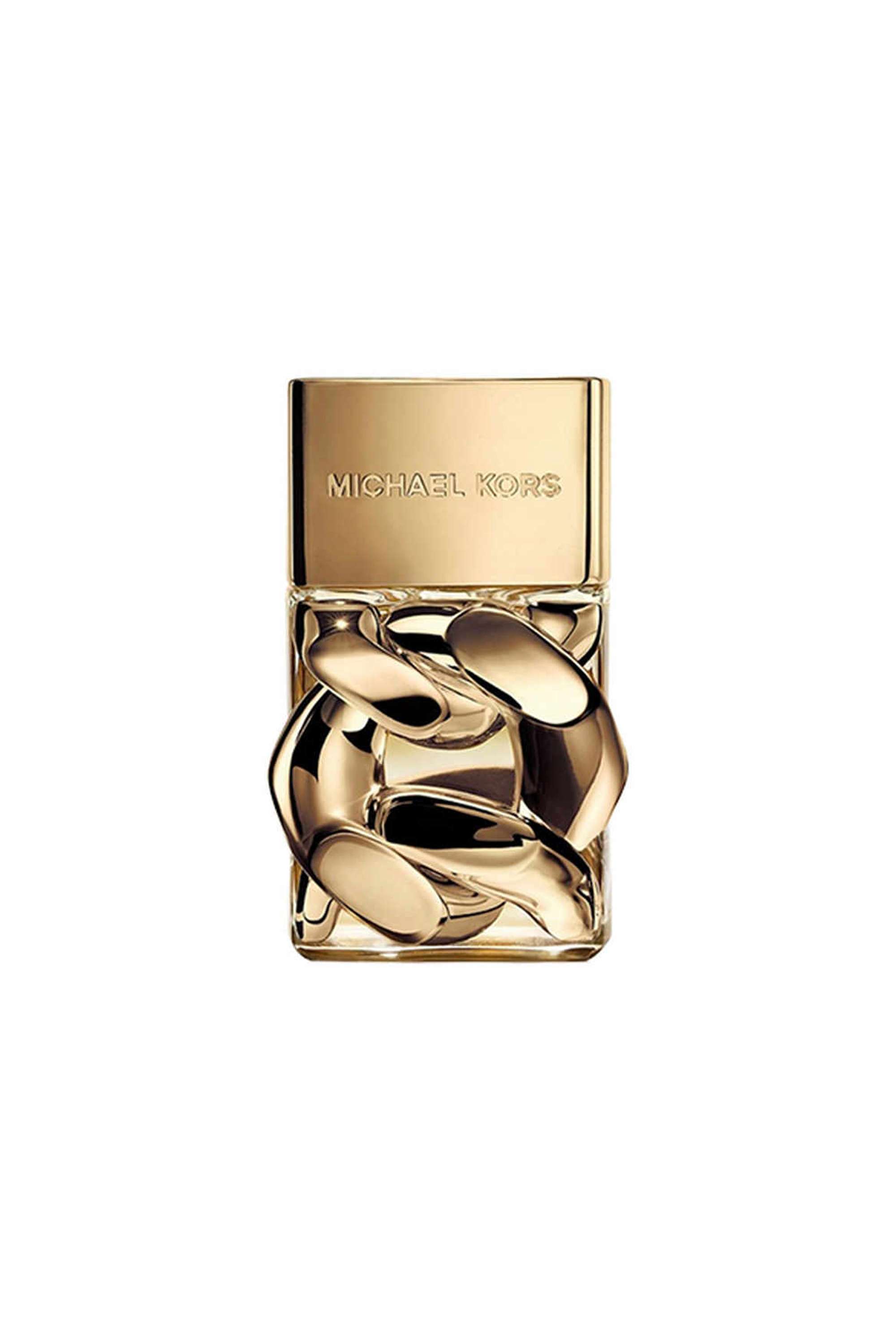 Pour-Femme-Eau-De-Parfum-for-Women---50-ml