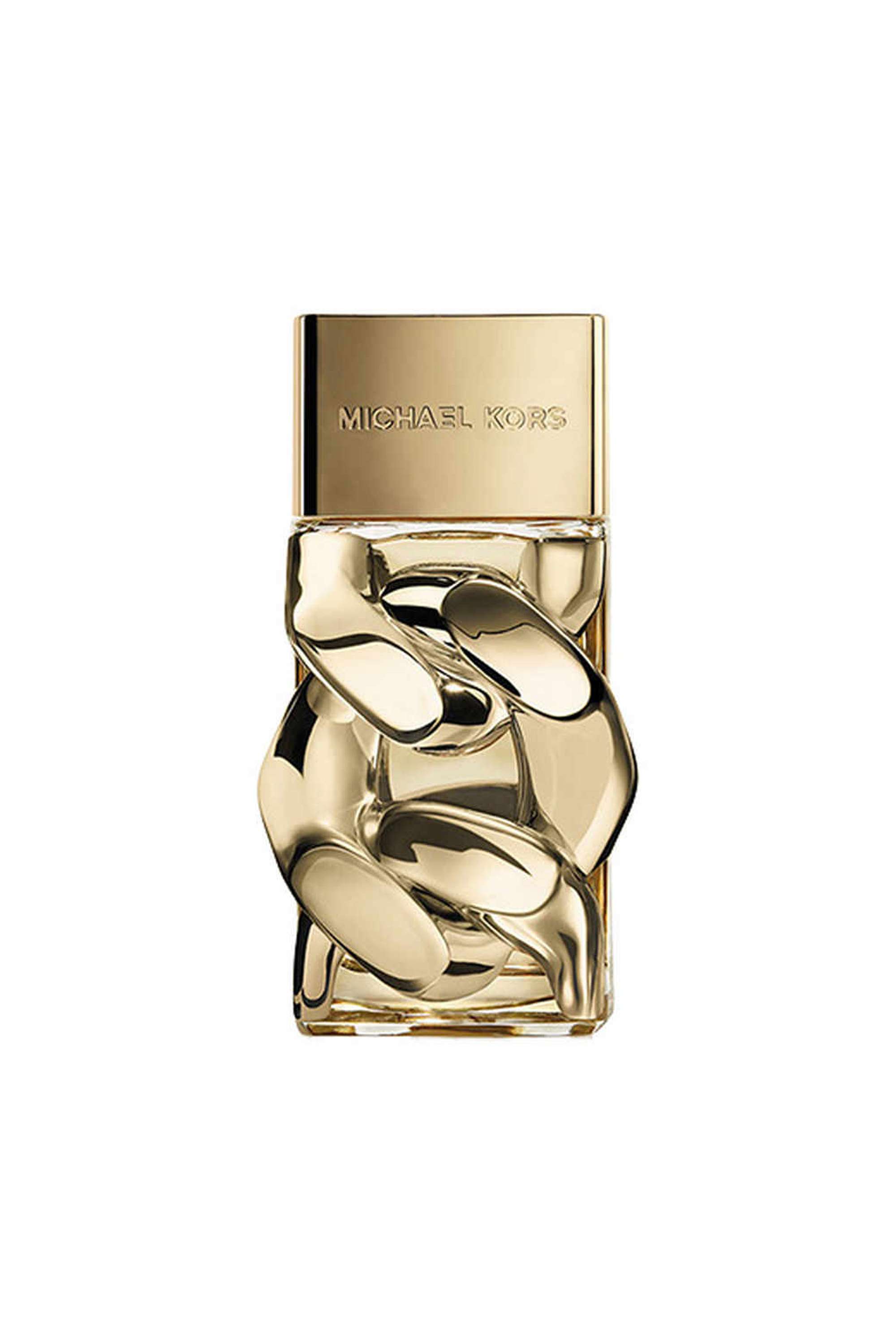 Pour-Femme-Eau-De-Parfum-for-Women---100-ml