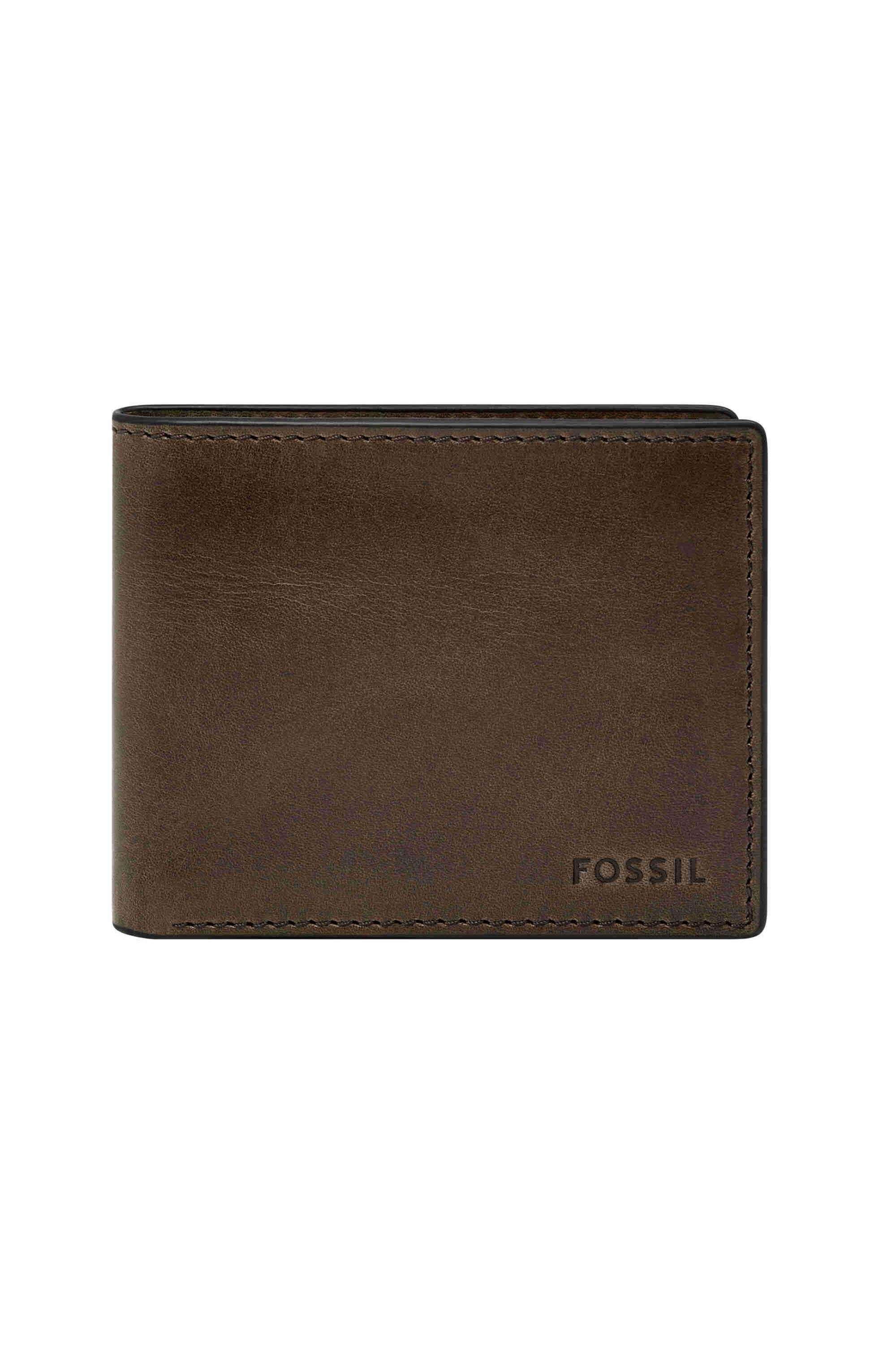 Derrick-Leather-Men-Casual-Wear-Wallet