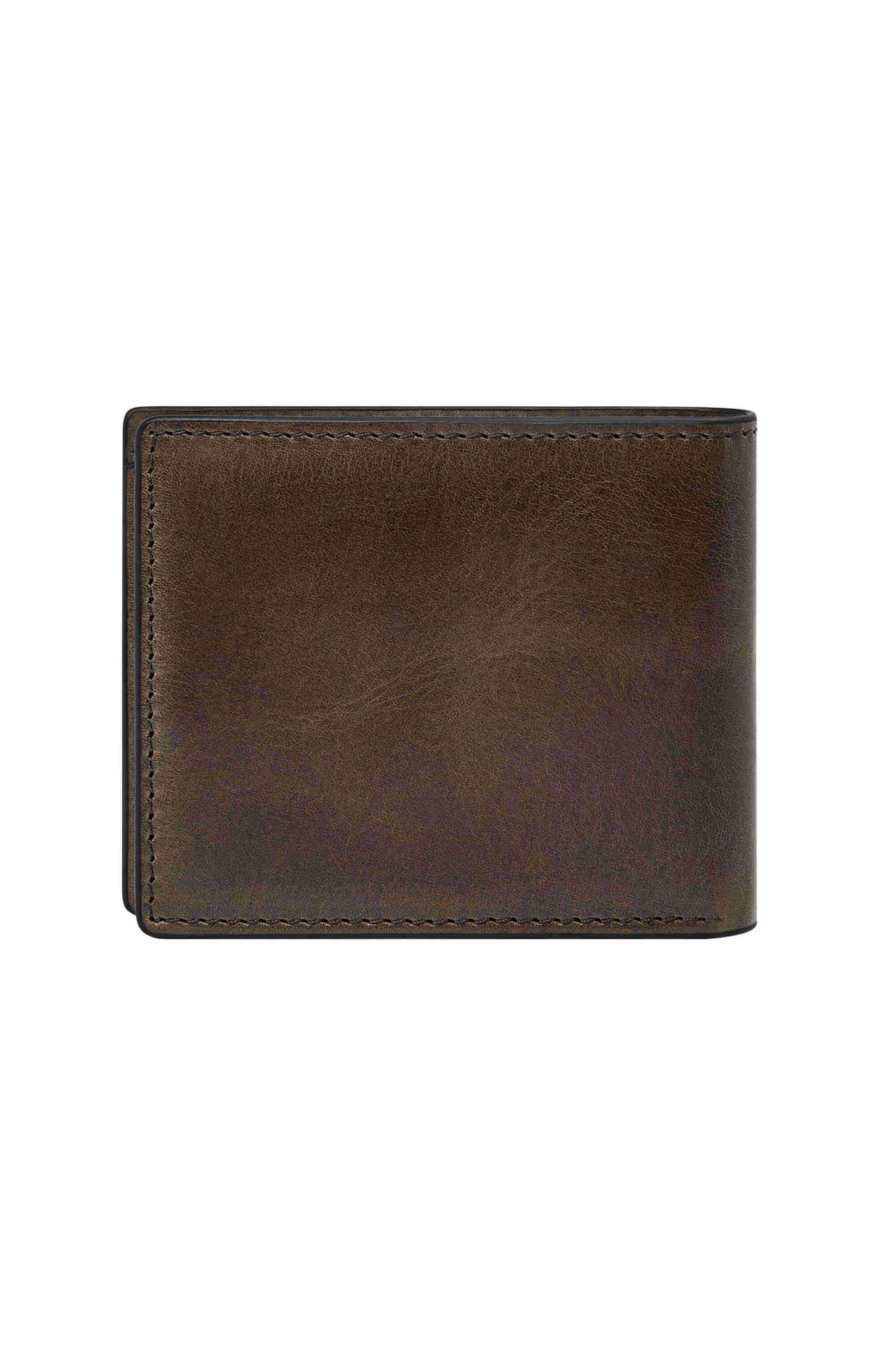 Derrick-Leather-Men-Casual-Wear-Wallet