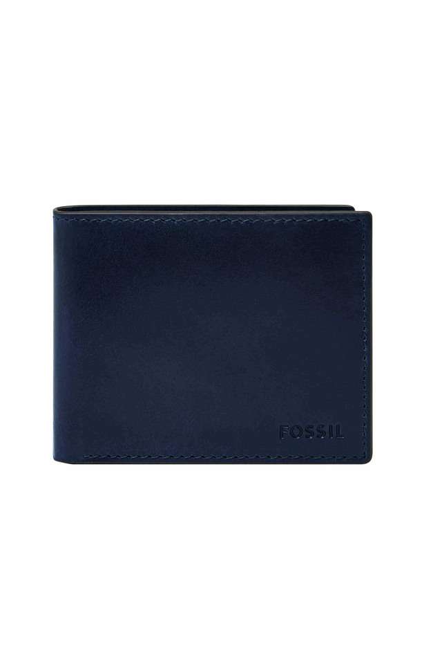Derrick-Leather-Men-s-Casual-Bi-Fold-Wallet---ML3681545