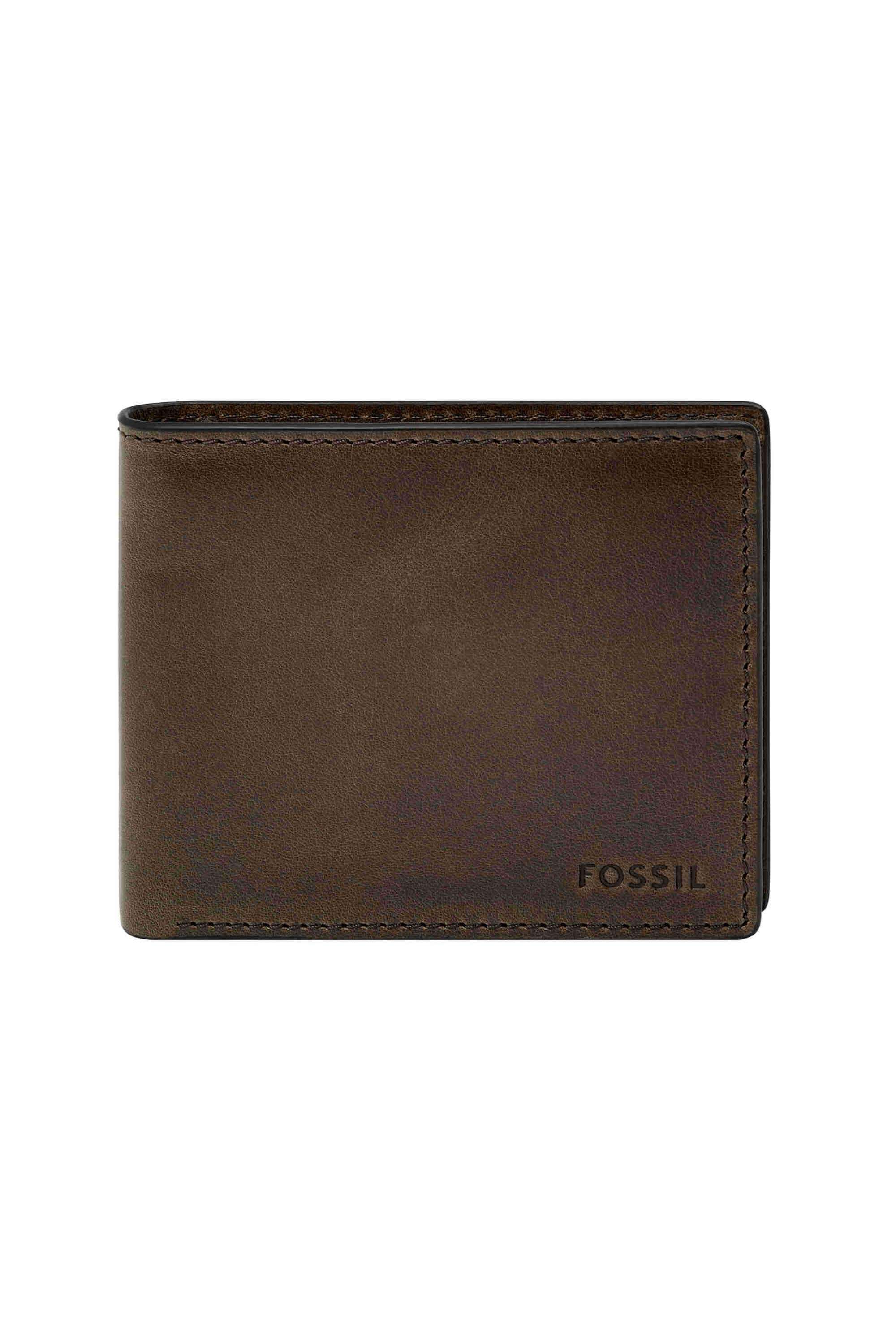 Derrick-Leather-Men-Casual-Wear-Wallet