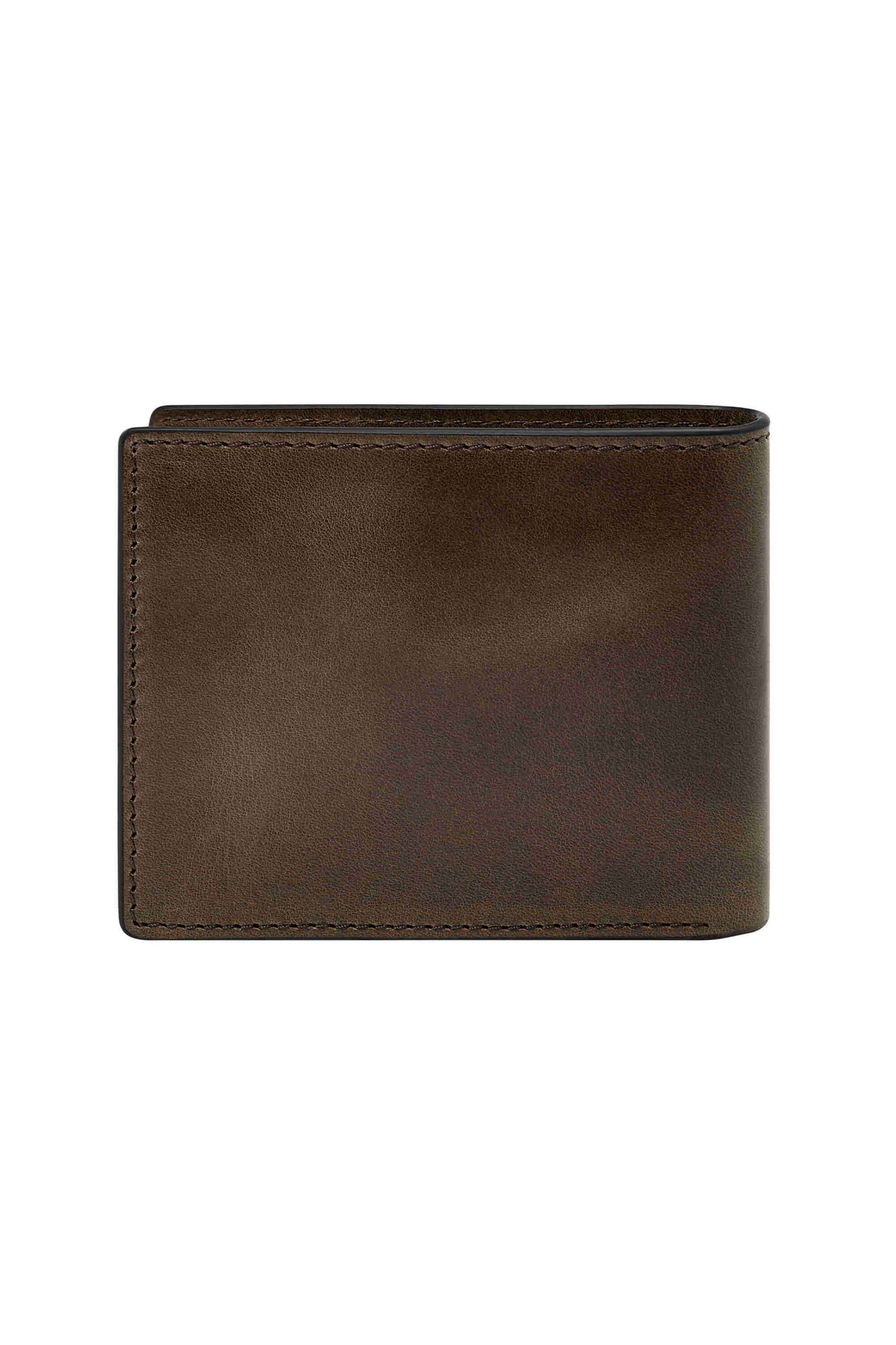 Derrick-Leather-Men-Casual-Wear-Wallet