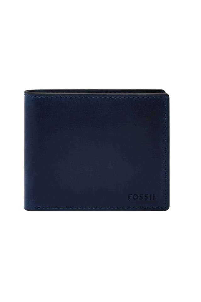 Derrick-Leather-Men-s-Casual-Bi-Fold-Wallet---ML3687545
