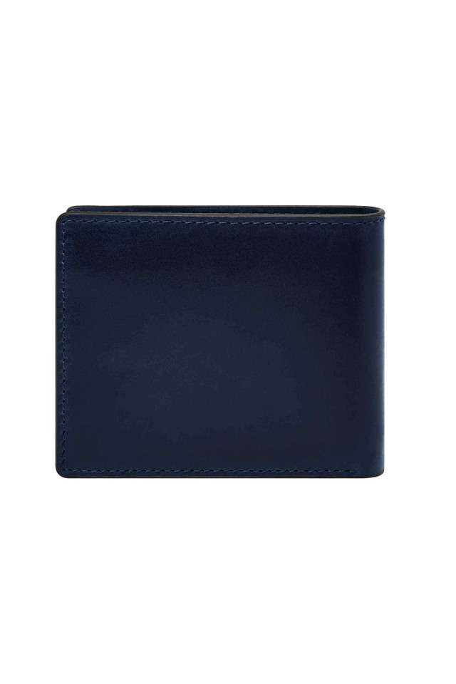 Derrick-Leather-Men-s-Casual-Bi-Fold-Wallet---ML3687545