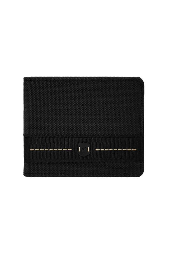 Rowan-Synthetic-Men-s-Casual-Bi-Fold-Wallet---ML4691001