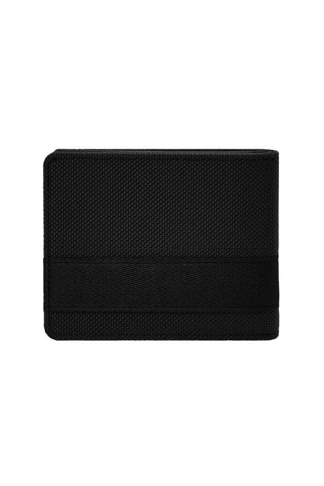 Rowan-Synthetic-Men-s-Casual-Bi-Fold-Wallet---ML4691001