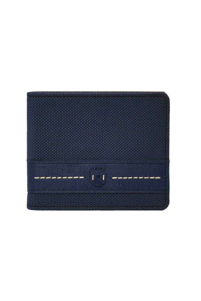 Rowan-Synthetic-Men-s-Casual-Bi-Fold-Wallet---ML4691400